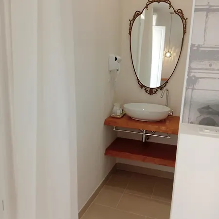 Vicol8netino 4*