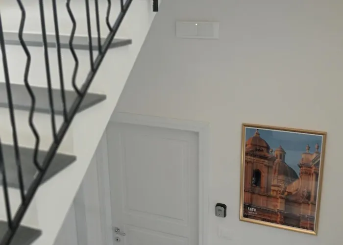Vicol8netino Bed & Breakfast 4*